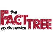 The Fact Tree