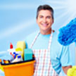 Maintenance