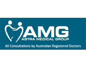 AMG