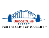 BridgeClimb
