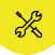 QULAITY CLEANING TOOLS